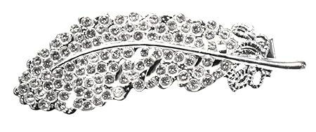 Top Reasons to Buy Metal Duckbill Clips Online in 2025