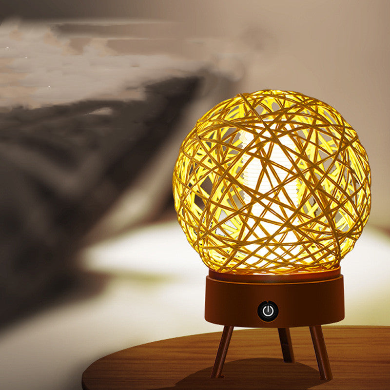 Tengqiu Mosquito Lamp