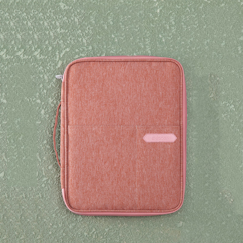 Document Storage Bag