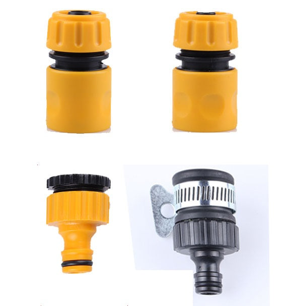 Automotive Foam Spray Gun