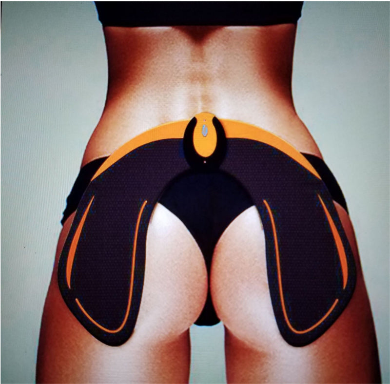 EMS Butt Lifting Trainer