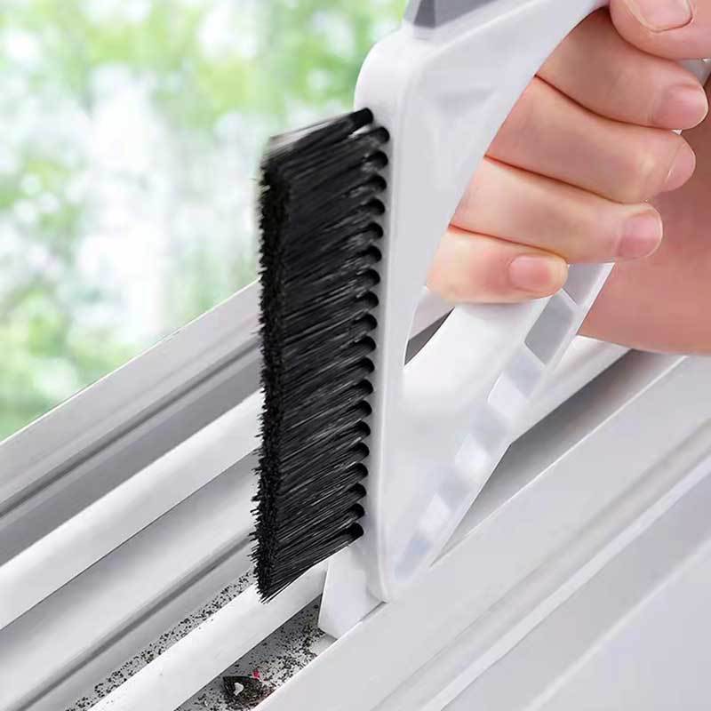 Multifunctional Cleaning Brush
