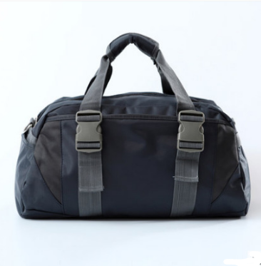 Yoga bag / gym bag