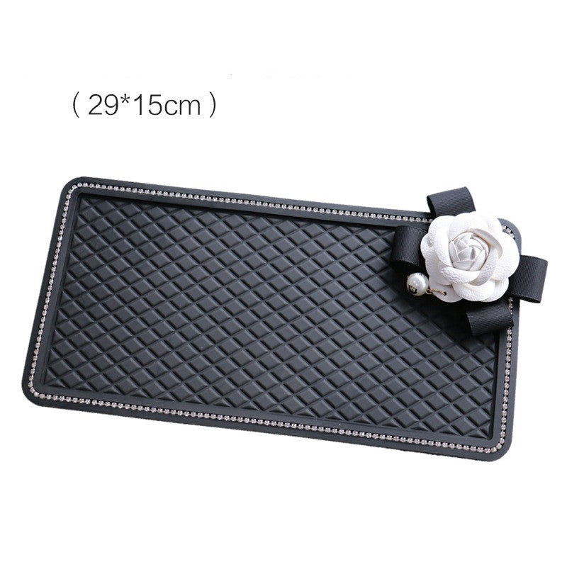 Car anti-slip mat