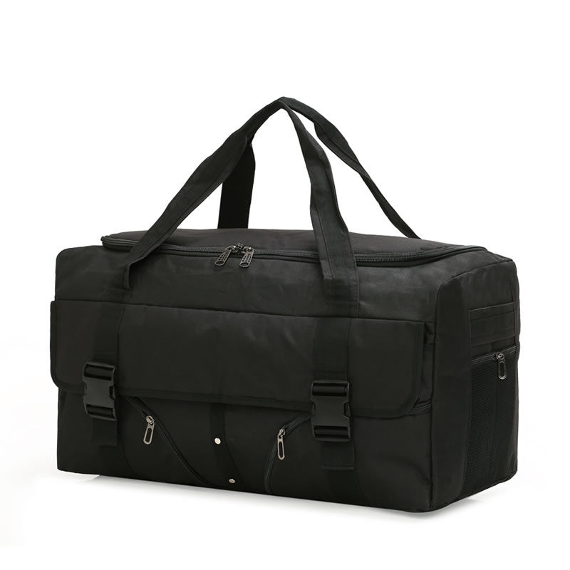Duffel Luggage Bag