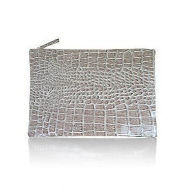 woman's Clutch bag