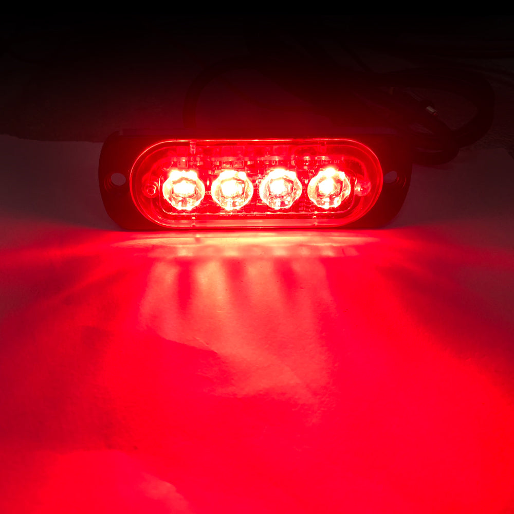 12-24V Car Truck Lights