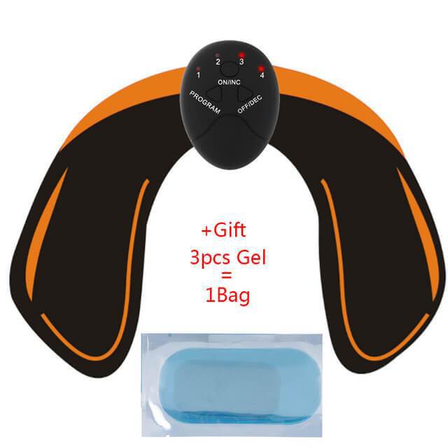 EMS Butt Lifting Trainer