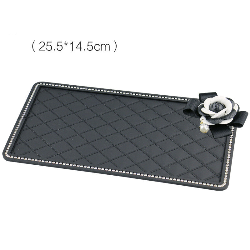 Car anti-slip mat