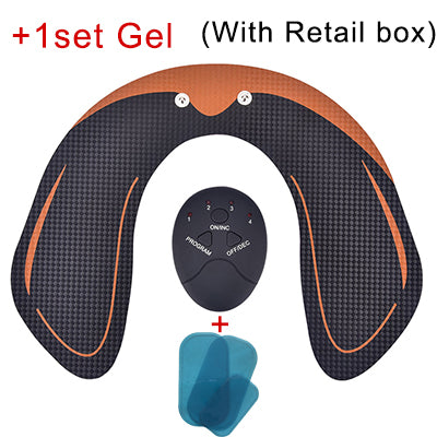 EMS Butt Lifting Trainer