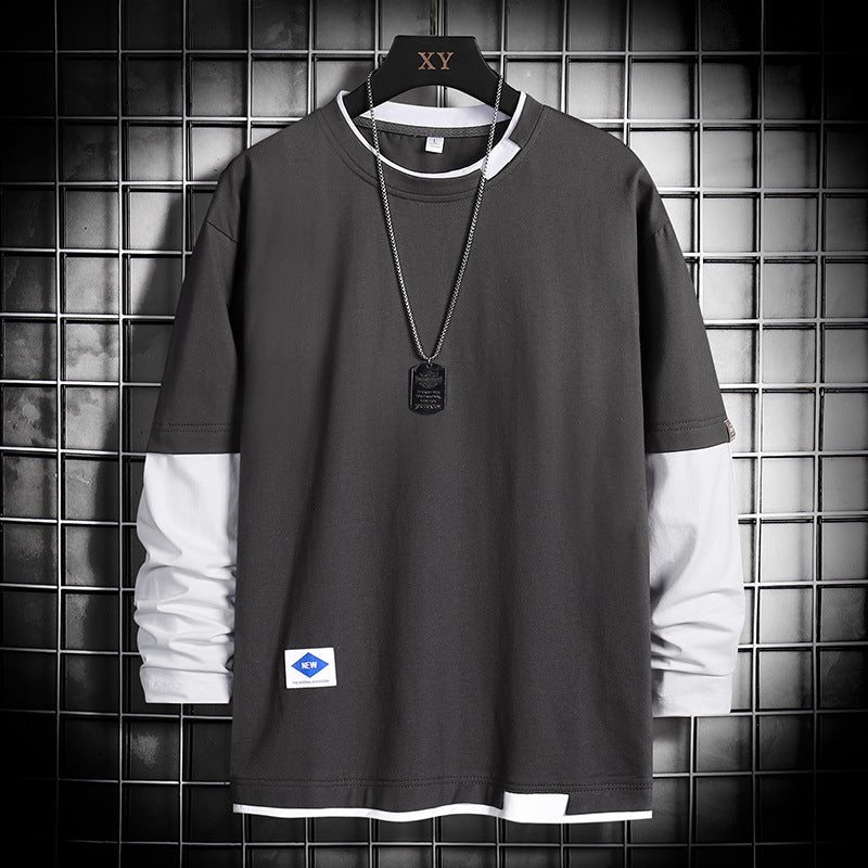Trendy Autumn Clothes