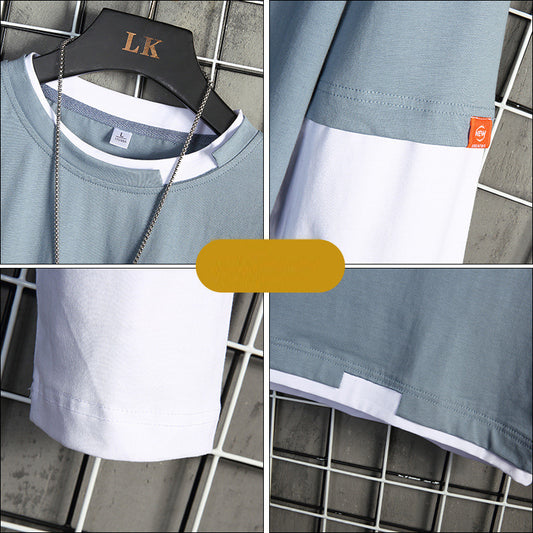 Trendy Autumn Clothes