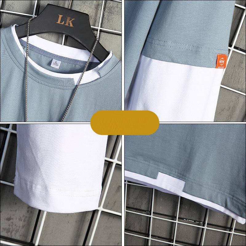 Trendy Autumn Clothes