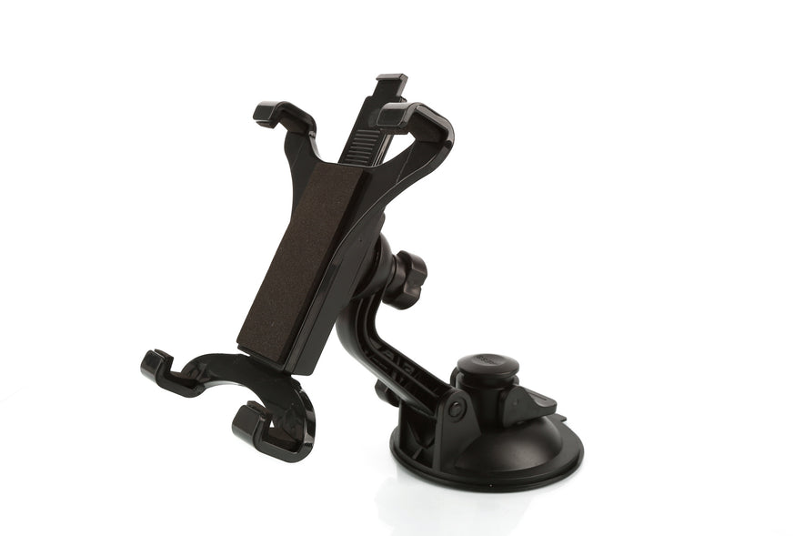 Car Tablet PC Bracket