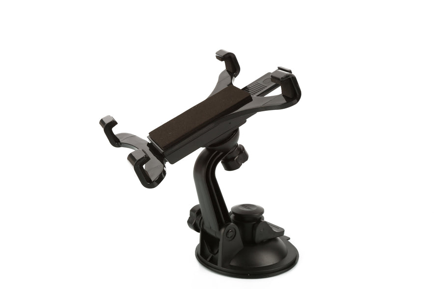 Car Tablet PC Bracket