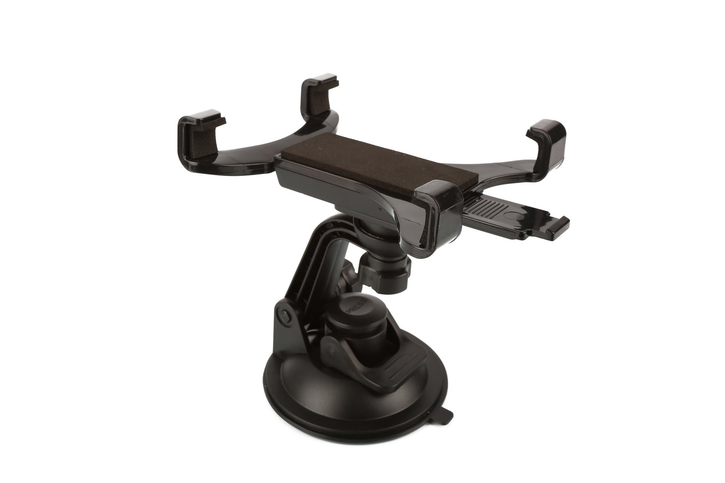 Car Tablet PC Bracket