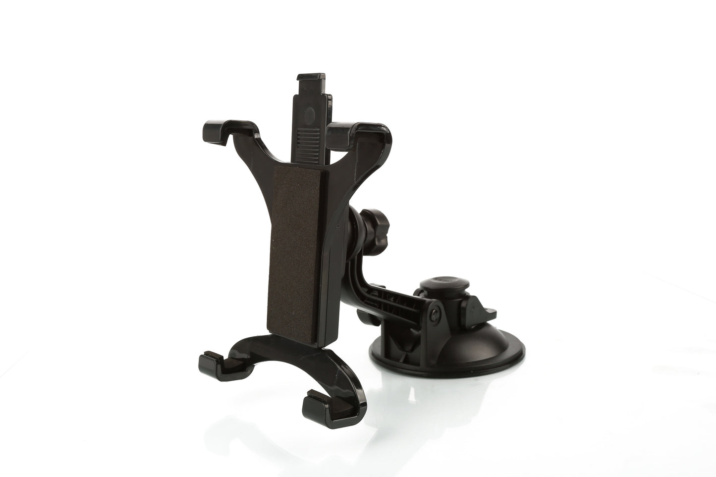 Car Tablet PC Bracket