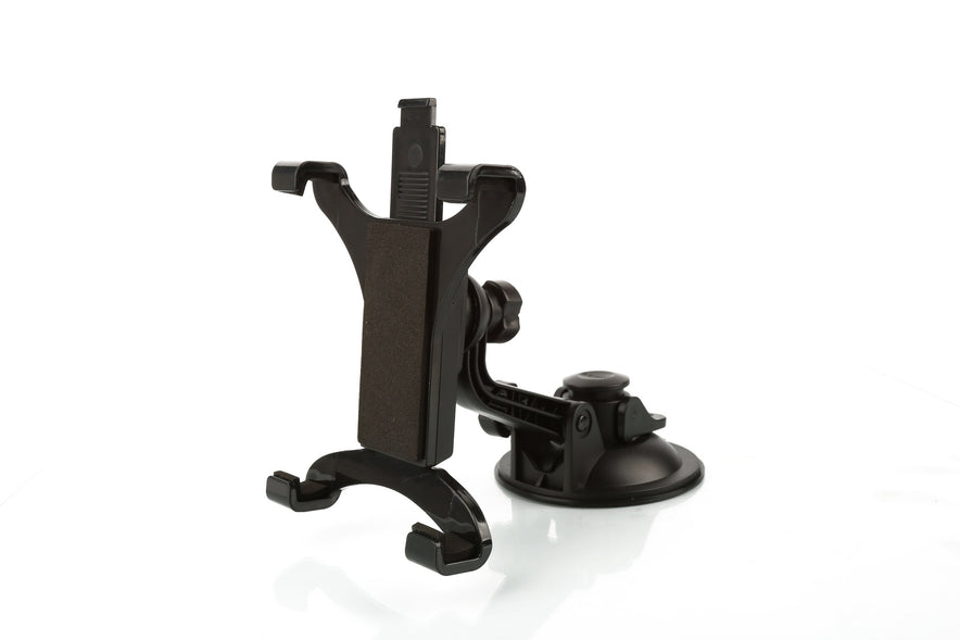 Car Tablet PC Bracket