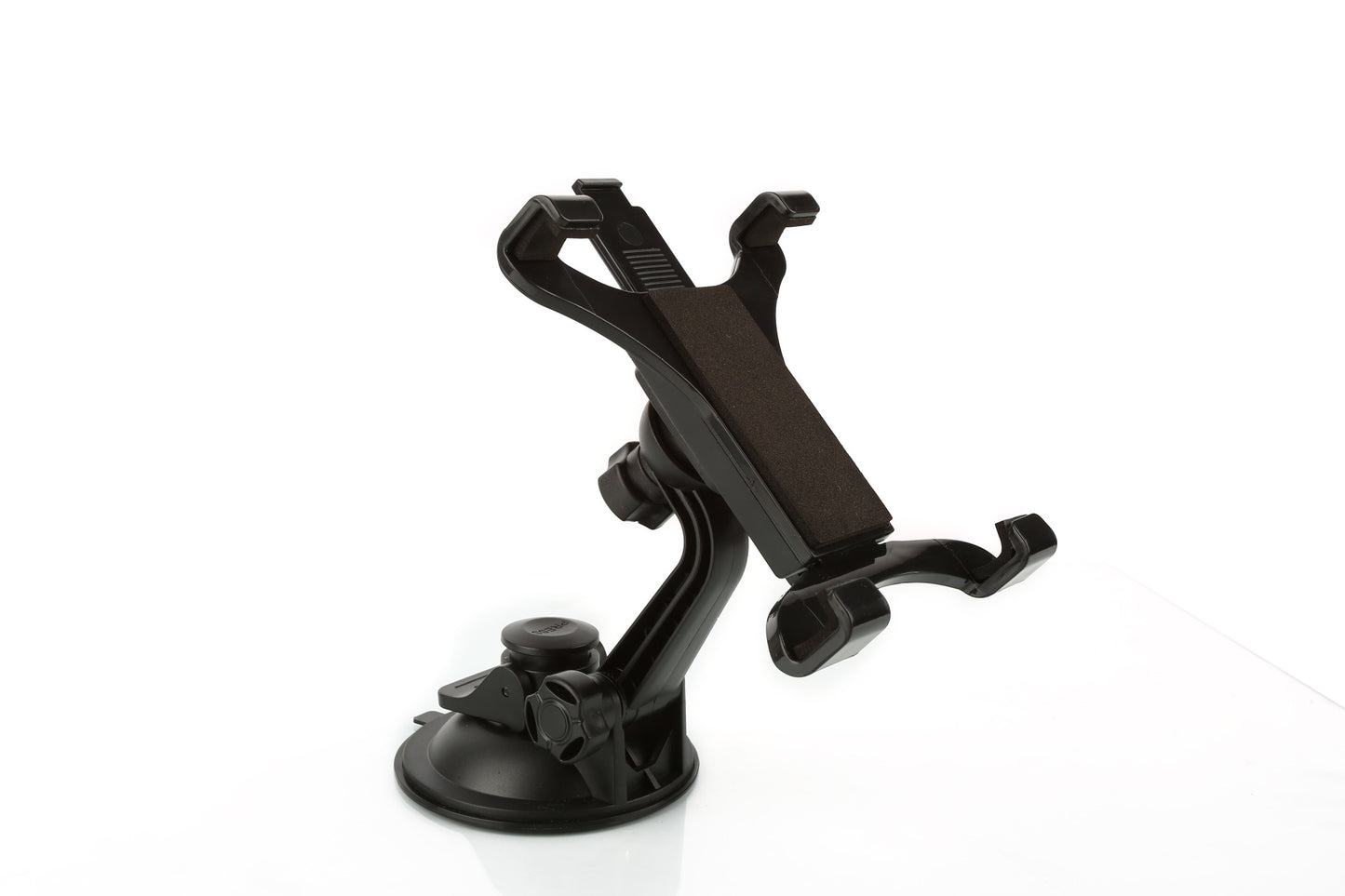 Car Tablet PC Bracket