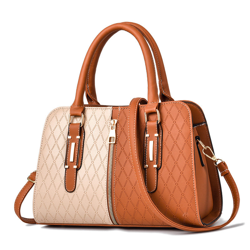 Ladies Handbags