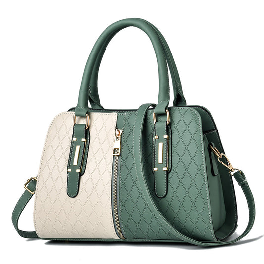 Ladies Handbags