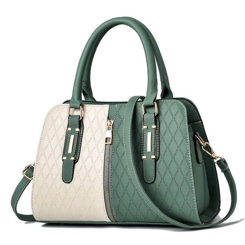Ladies Handbags