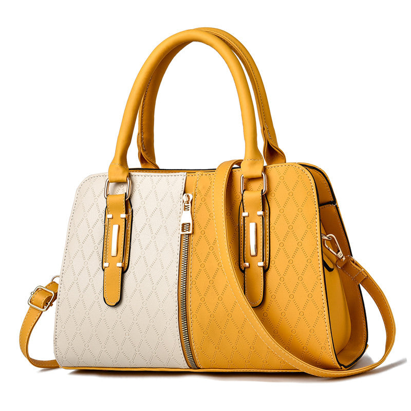 Ladies Handbags