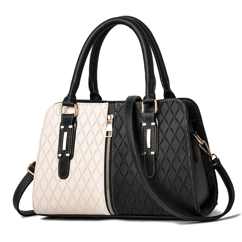 Ladies Handbags