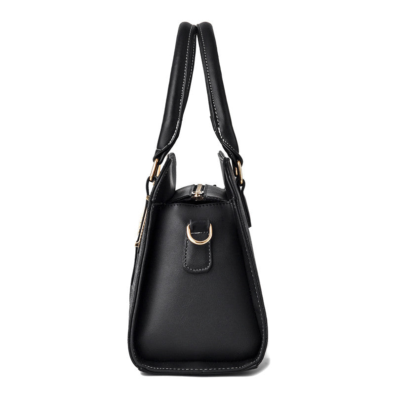 Ladies Handbags