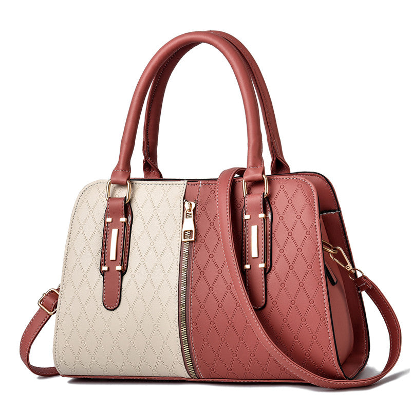 Ladies Handbags