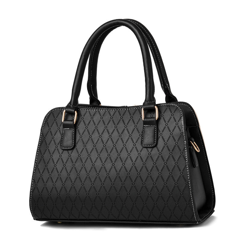 Ladies Handbags