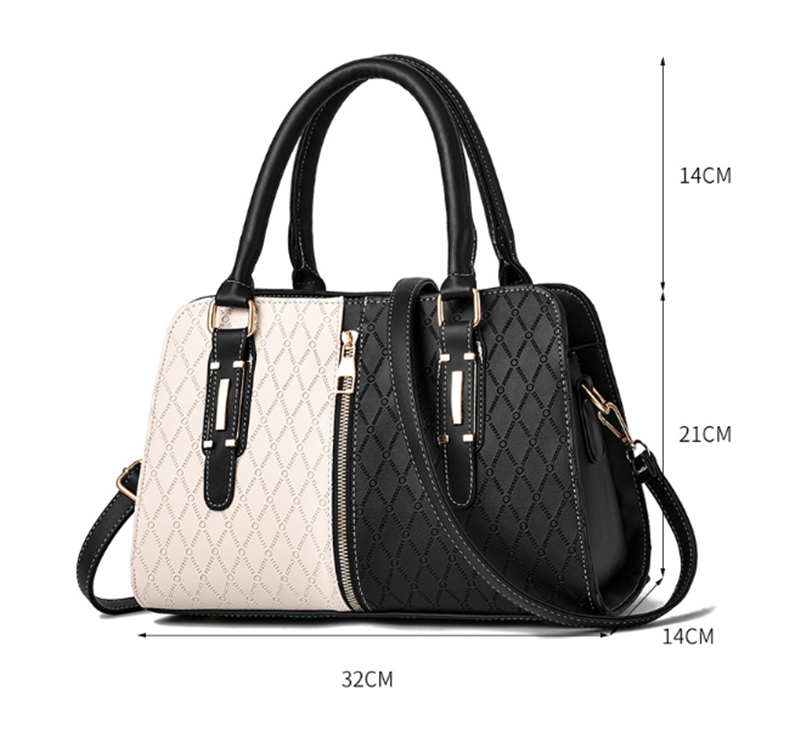 Ladies Handbags