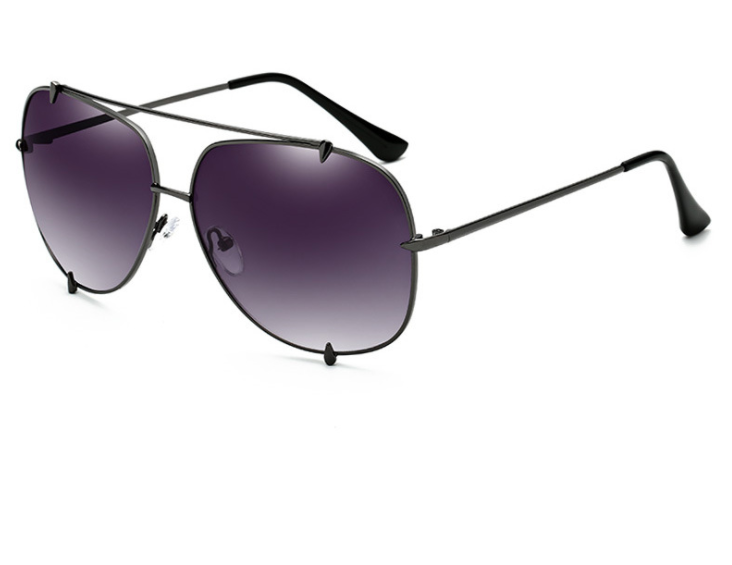Paw Rivet Sunglasses