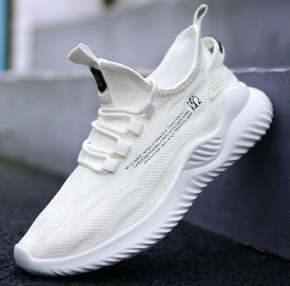 Explosive Style Men S Shoes