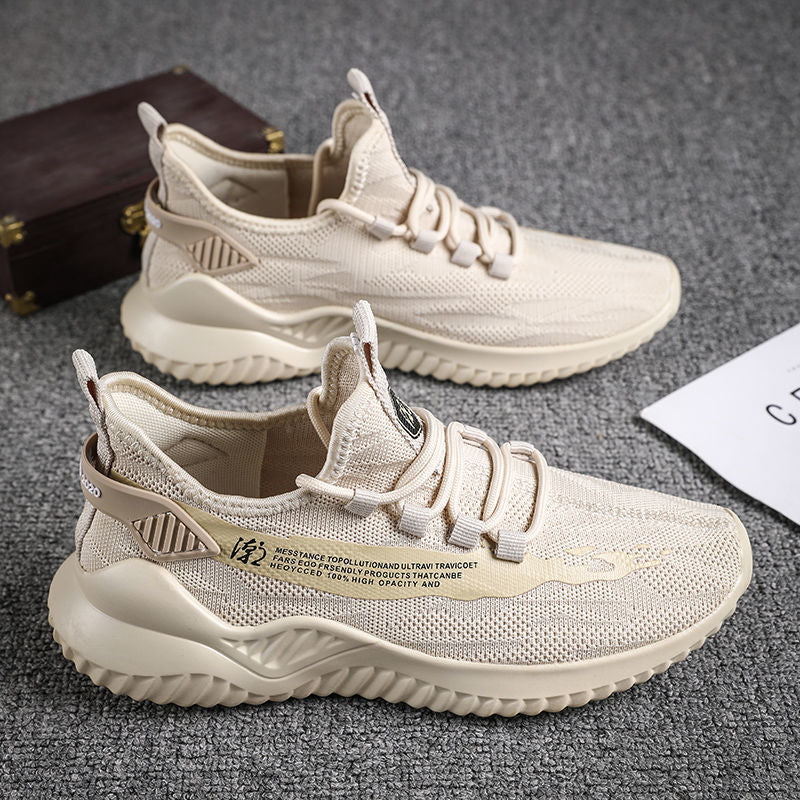 Explosive Style Men S Shoes