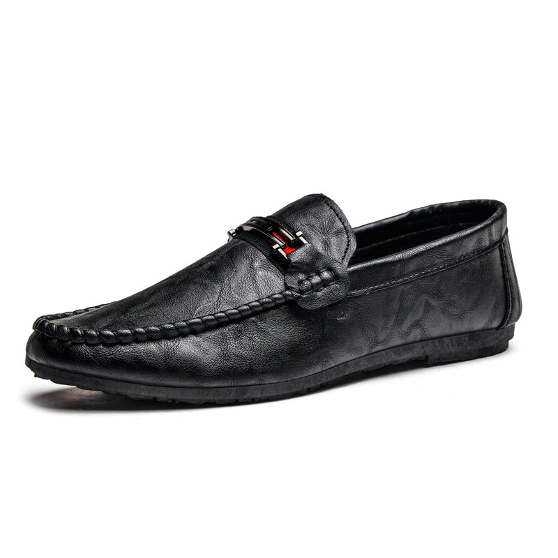Men's Doudou shoes