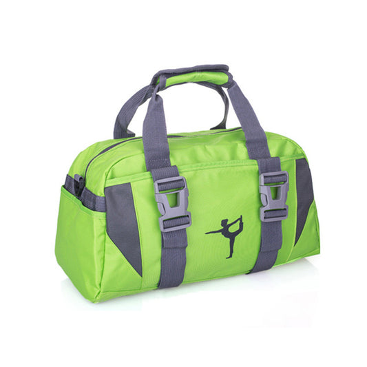 Yoga bag / gym bag