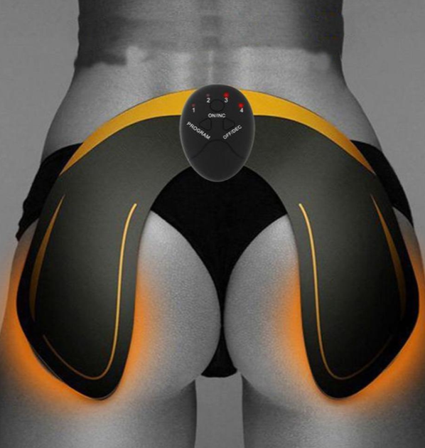 EMS Butt Lifting Trainer