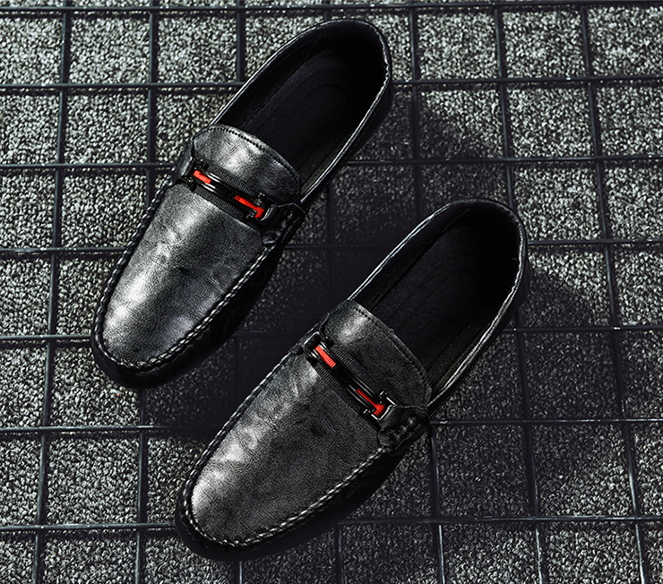 Men's Doudou shoes