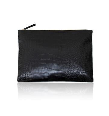 woman's Clutch bag