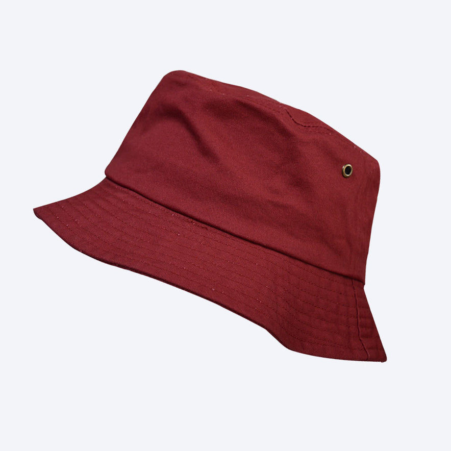 Sun fisherman hat