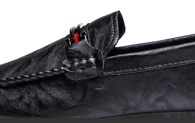 Men's Doudou shoes