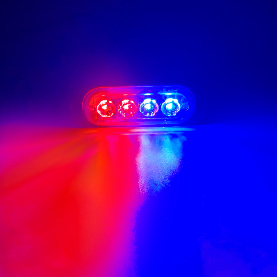 12-24V Car Truck Lights