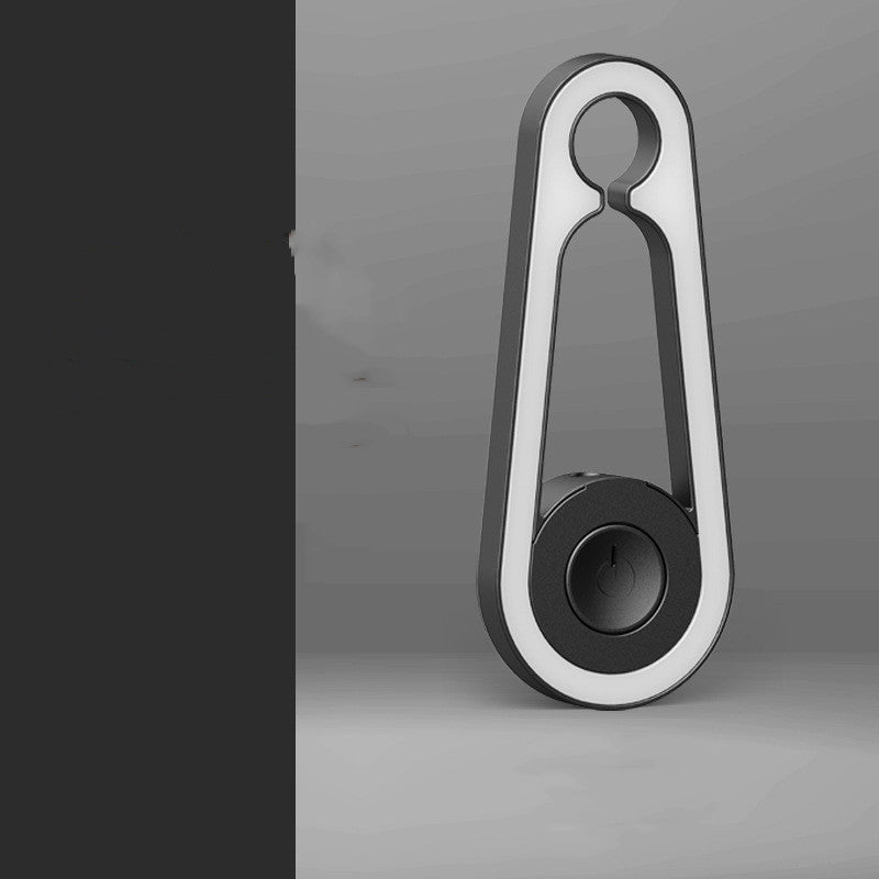 Mosquito Repellent Night Light