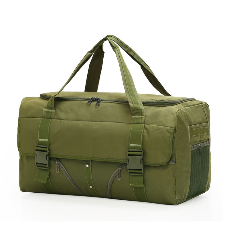 Duffel Luggage Bag