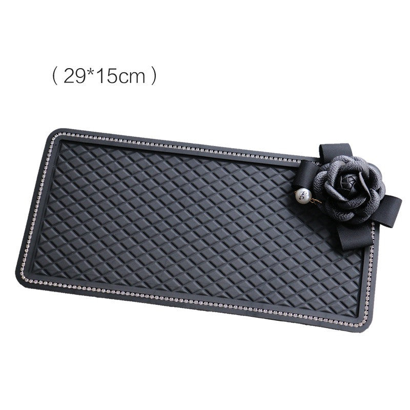 Car anti-slip mat