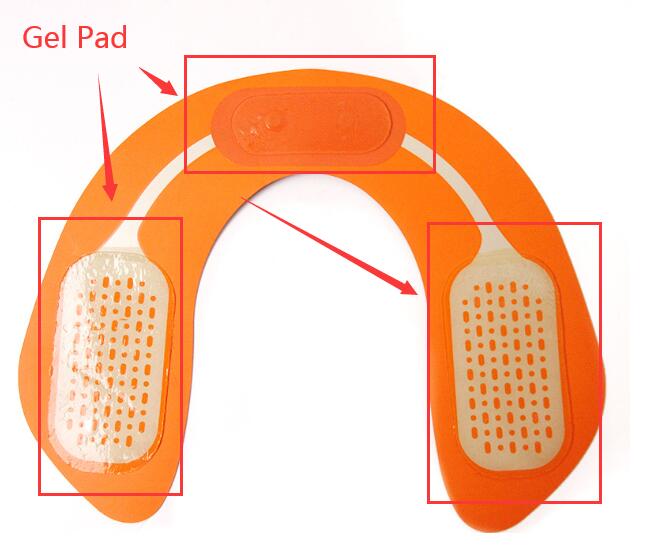 EMS Butt Lifting Trainer