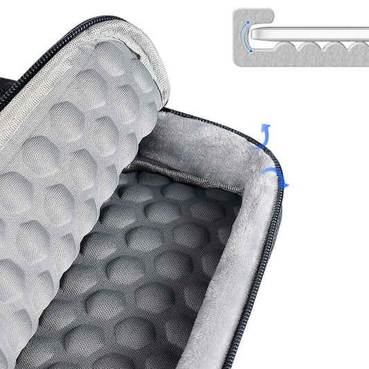 traendy computer bag