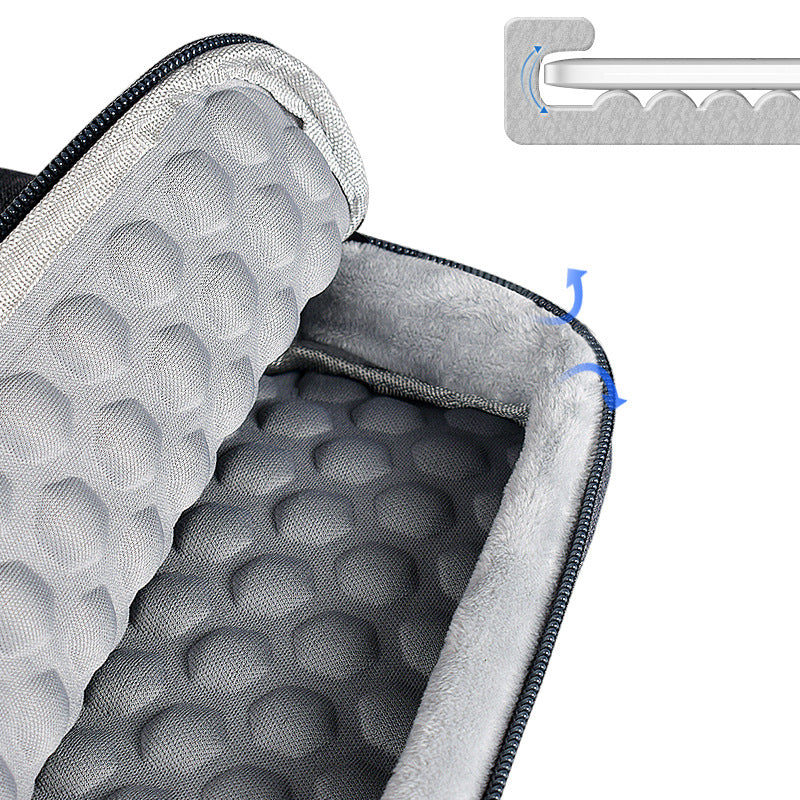 traendy computer bag