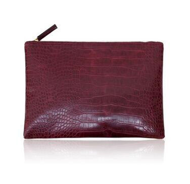 woman's Clutch bag